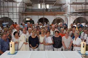 Oranie 2017-315